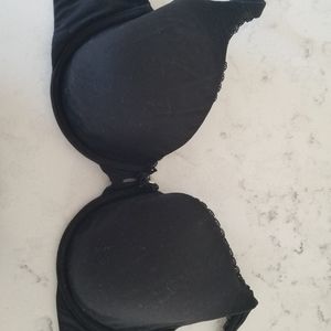 VS Body by Victoria Bra 36C